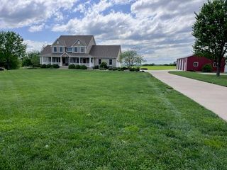 32120 Block Road, Paola, KS 66071