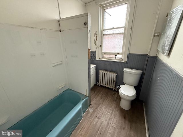 5516 N MARSHALL ST, Philadelphia, PA 19120