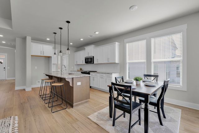 565 Fenwick Drive, Woodruff, SC 29388