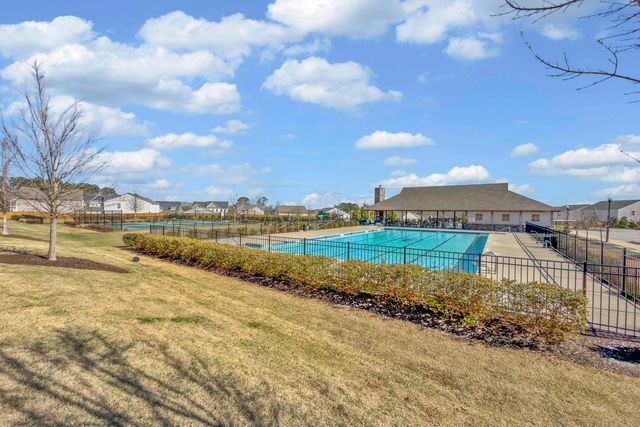 565 Fenwick Drive, Woodruff, SC 29388