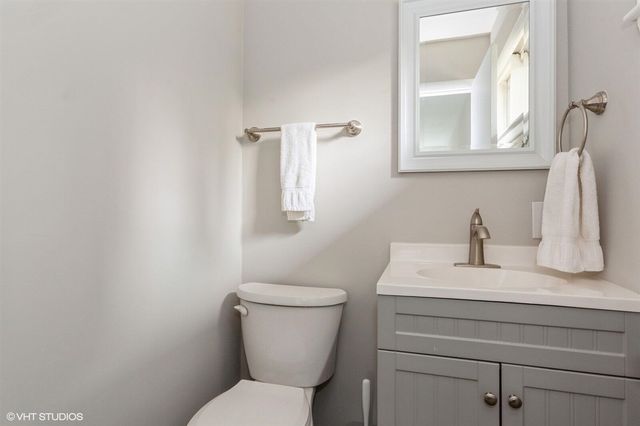 221 S Whittaker Street, New Buffalo, MI 49117