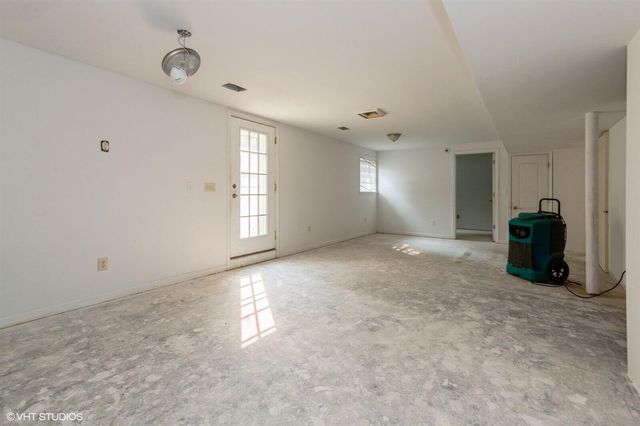 221 S Whittaker Street, New Buffalo, MI 49117