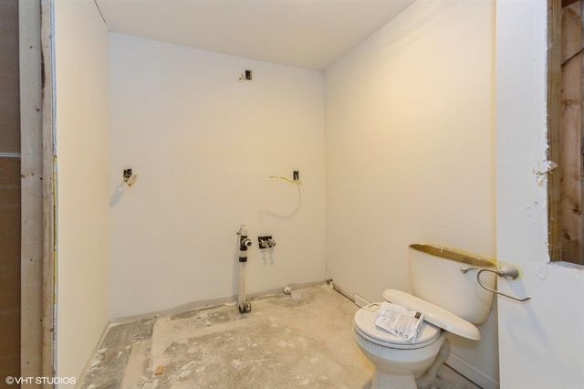 221 S Whittaker Street, New Buffalo, MI 49117