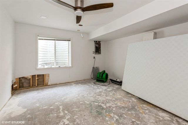 221 S Whittaker Street, New Buffalo, MI 49117