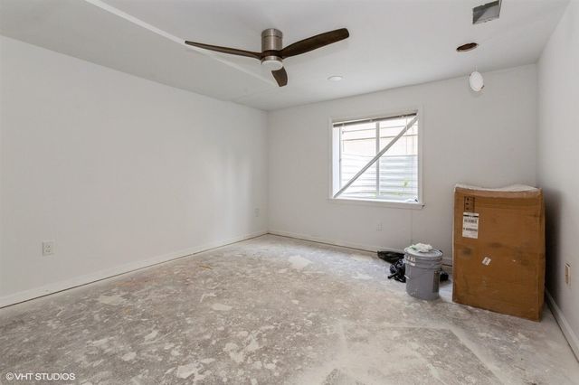 221 S Whittaker Street, New Buffalo, MI 49117