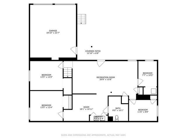 221 S Whittaker Street, New Buffalo, MI 49117