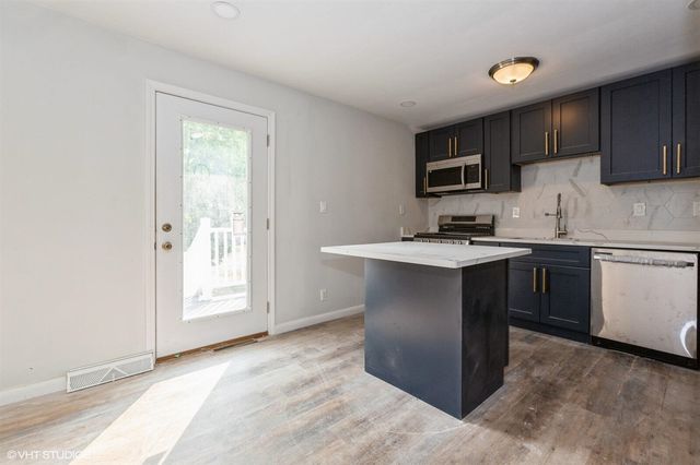 221 S Whittaker Street, New Buffalo, MI 49117