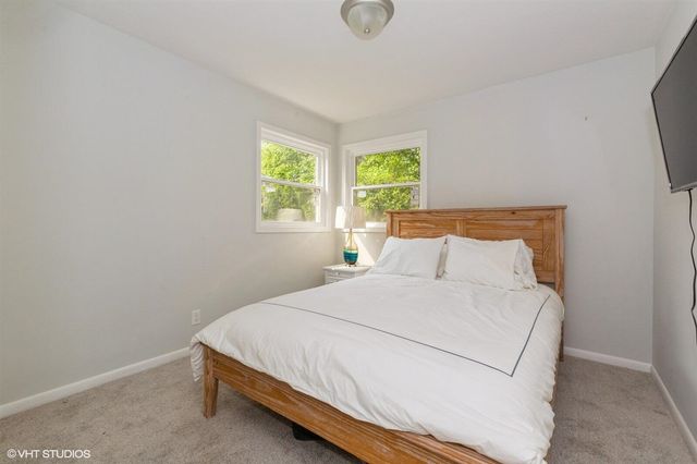 221 S Whittaker Street, New Buffalo, MI 49117