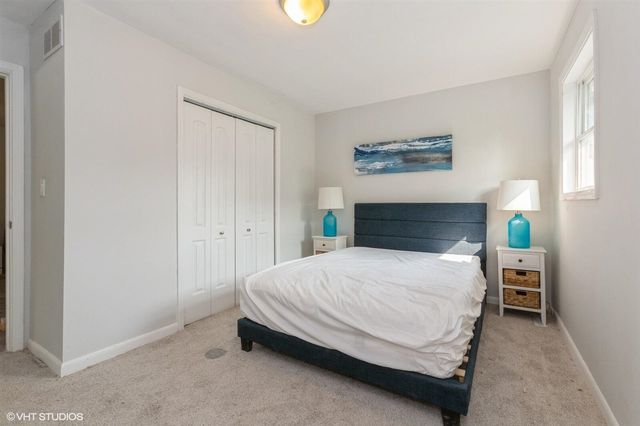 221 S Whittaker Street, New Buffalo, MI 49117