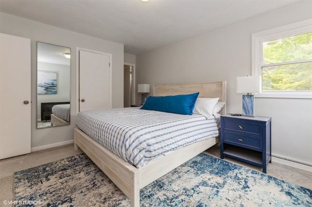 221 S Whittaker Street, New Buffalo, MI 49117