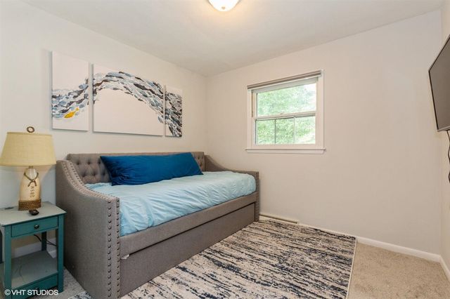 221 S Whittaker Street, New Buffalo, MI 49117