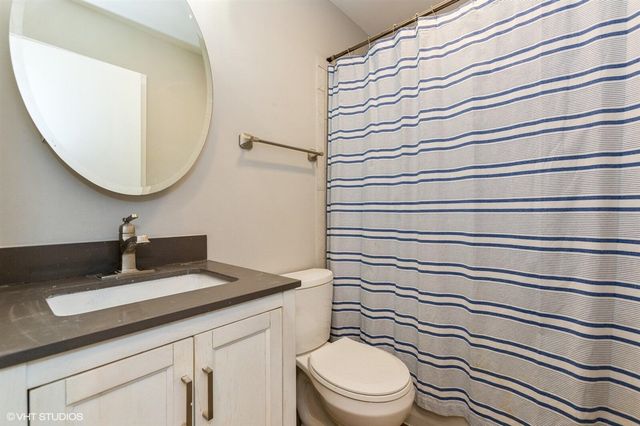 221 S Whittaker Street, New Buffalo, MI 49117