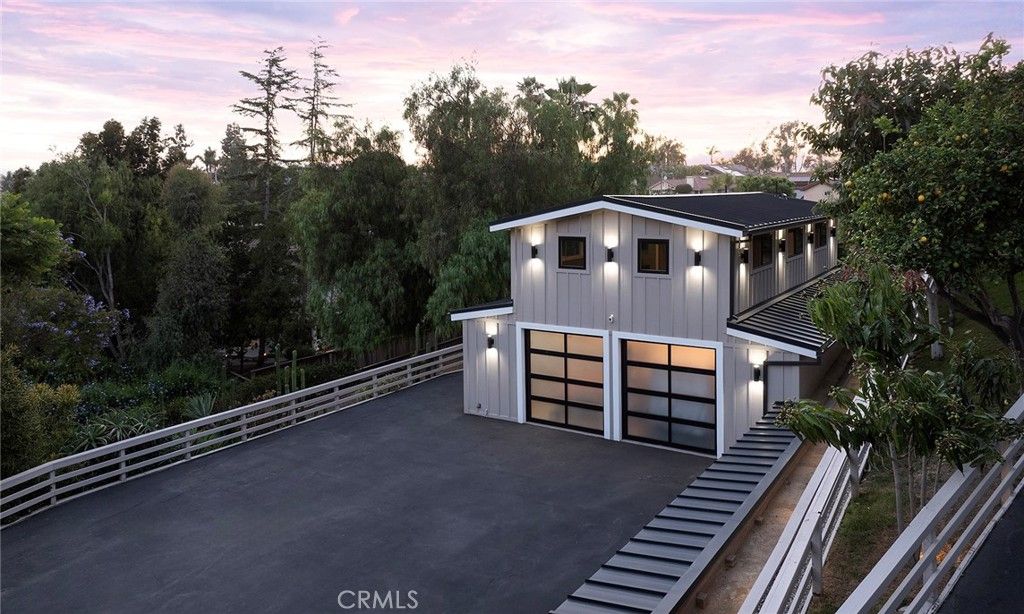24852 Buckboard Lane, Laguna Hills, CA 92653 — photo 2