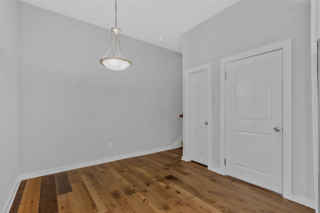 5979 Rivendell Drive, Frisco, TX 75035