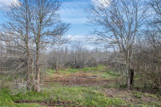 10366 County Road 276, Somerville, TX 77879