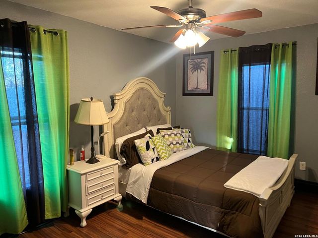 351 Ware, San Antonio, TX 78221