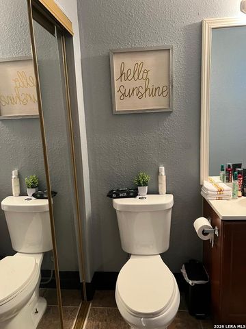 351 Ware, San Antonio, TX 78221