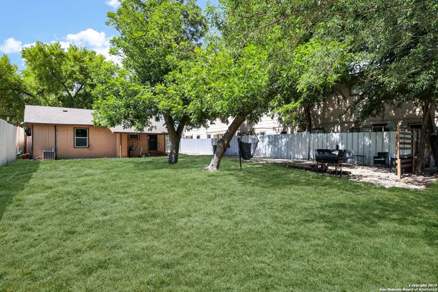 351 Ware, San Antonio, TX 78221