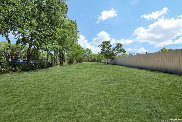 351 Ware, San Antonio, TX 78221