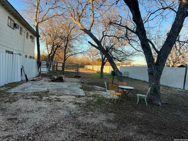 351 Ware, San Antonio, TX 78221