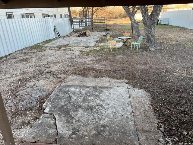 351 Ware, San Antonio, TX 78221