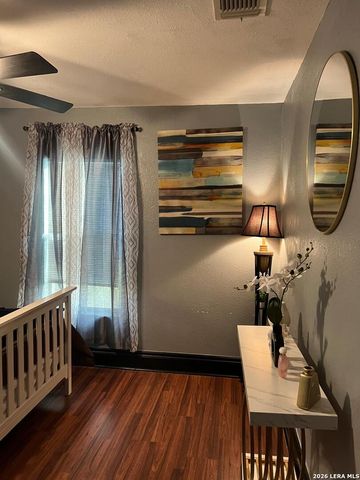 351 Ware, San Antonio, TX 78221