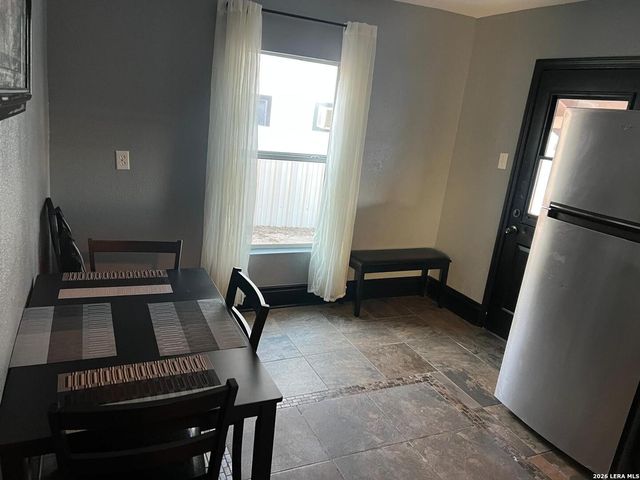 351 Ware, San Antonio, TX 78221