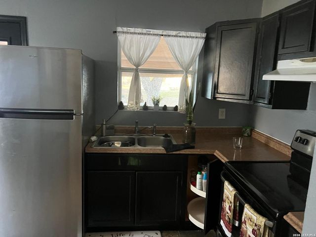 351 Ware, San Antonio, TX 78221