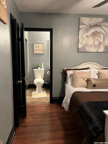 351 Ware, San Antonio, TX 78221