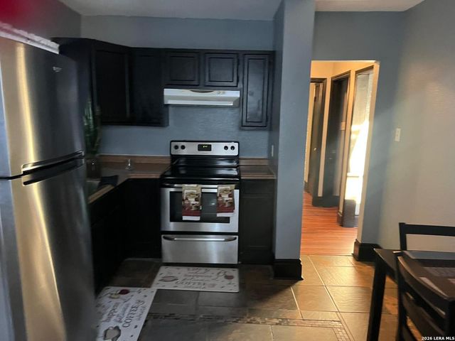 351 Ware, San Antonio, TX 78221