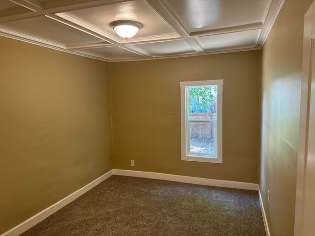 8809 E ALKI St, Spokane, WA 99212