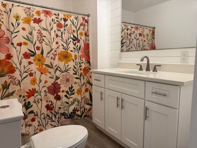 8809 E ALKI St, Spokane, WA 99212