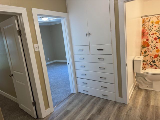 8809 E ALKI St, Spokane, WA 99212