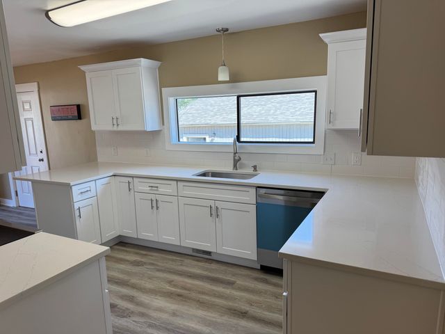 8809 E ALKI St, Spokane, WA 99212