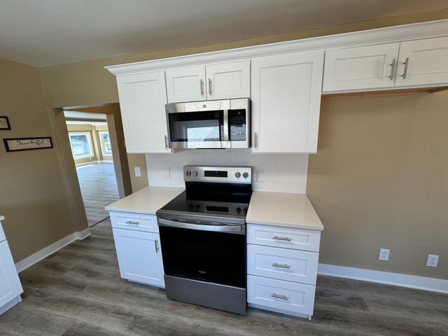 8809 E ALKI St, Spokane, WA 99212