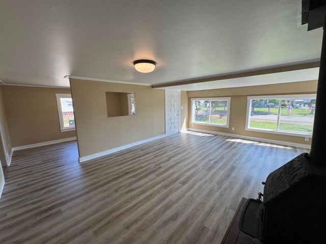 8809 E ALKI St, Spokane, WA 99212