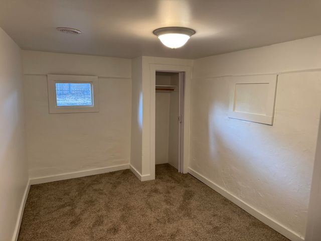 8809 E ALKI St, Spokane, WA 99212
