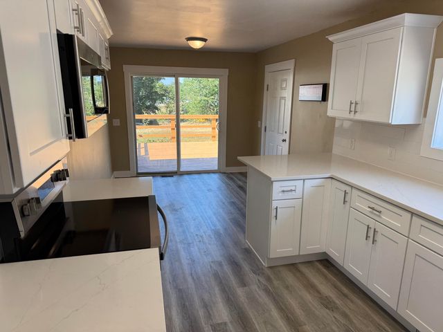 8809 E ALKI St, Spokane, WA 99212