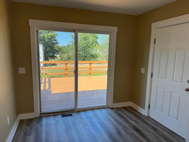 8809 E ALKI St, Spokane, WA 99212