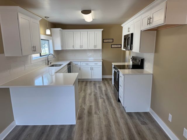 8809 E ALKI St, Spokane, WA 99212