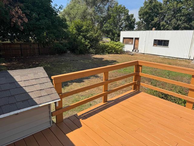8809 E ALKI St, Spokane, WA 99212