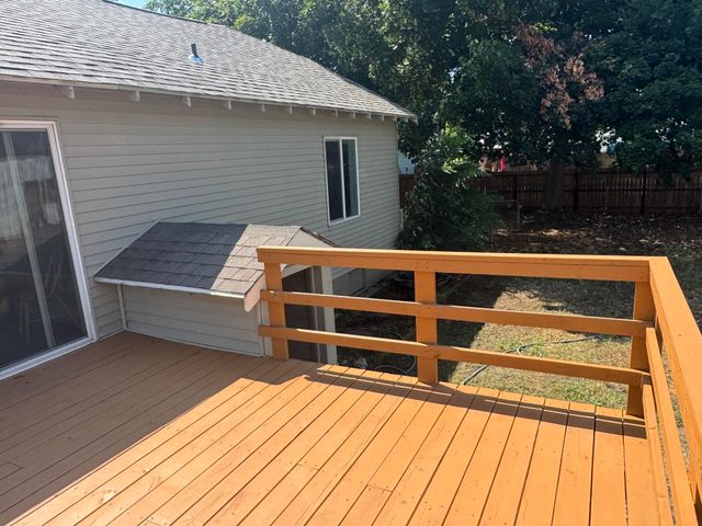 8809 E ALKI St, Spokane, WA 99212