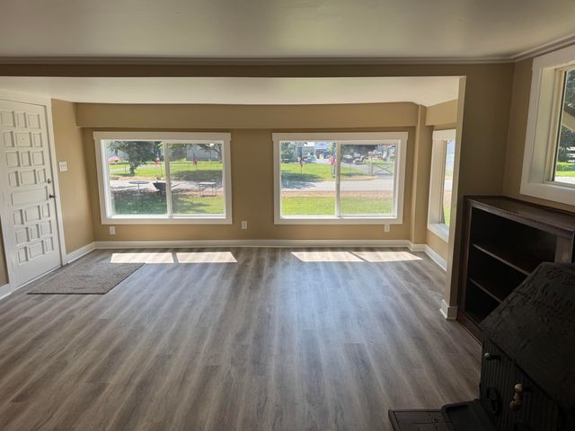 8809 E ALKI St, Spokane, WA 99212