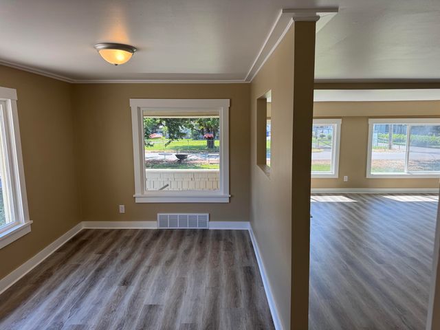 8809 E ALKI St, Spokane, WA 99212