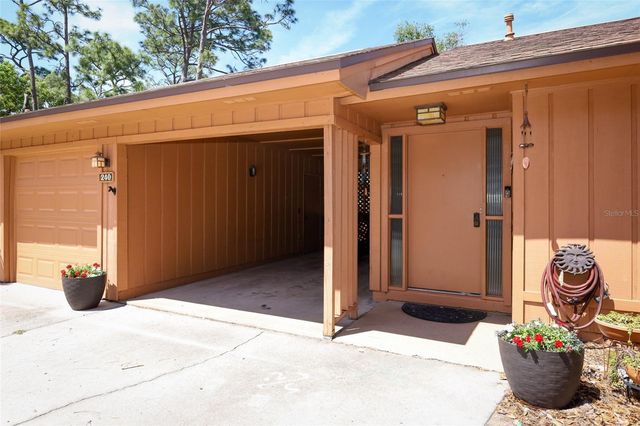 240 SPRING WIND WAY, Casselberry, FL 32707