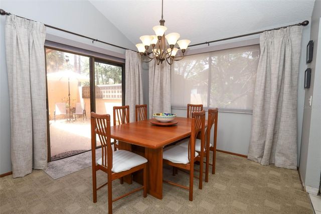 240 SPRING WIND WAY, Casselberry, FL 32707