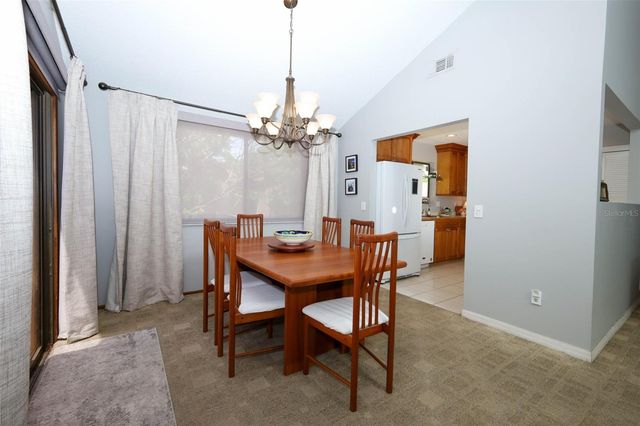 240 SPRING WIND WAY, Casselberry, FL 32707