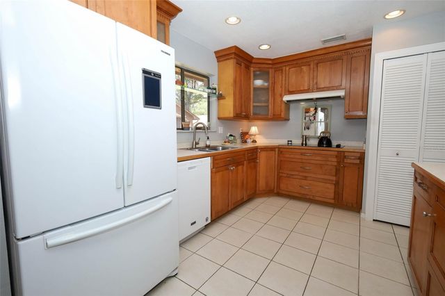 240 SPRING WIND WAY, Casselberry, FL 32707