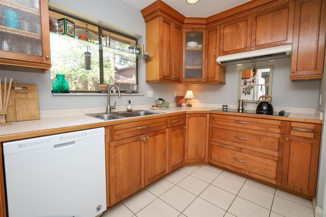 240 SPRING WIND WAY, Casselberry, FL 32707