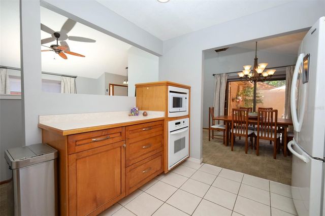 240 SPRING WIND WAY, Casselberry, FL 32707